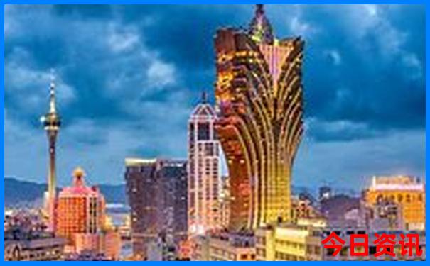 云南十大旅游城市排名